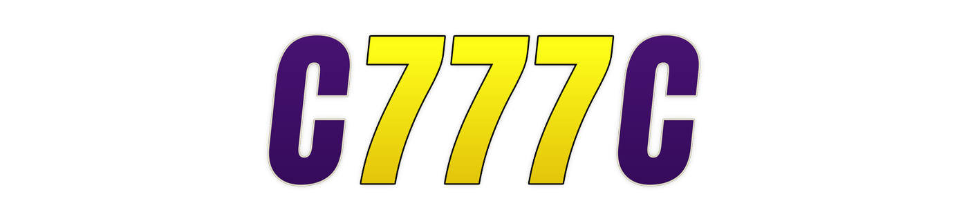 c777c